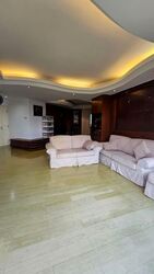 Elias Green (D18), Condominium #619371181